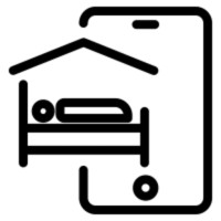 HotelPadi logo - Similar company to Jayelo