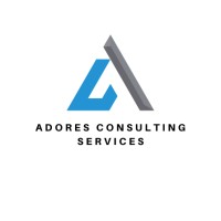 Adores Consulting Services logo - Similar company to Great Resignation