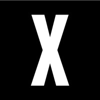 XPLOR logo - Similar company to Heybuddy
