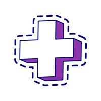 Studying Plus logo - Similar company to Techi247 Llc