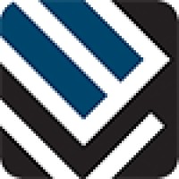 Luxury Windows Italia logo - Similar company to Artaffresco
