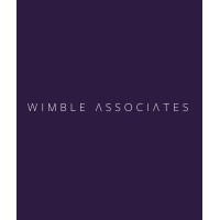 Wimble Associates Limited logo - Similar company to Elevra Consulting