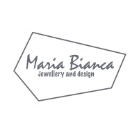 Mariabianca Jewellery And Design