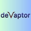 Devaptor logo - Similar company to Webmideast