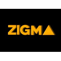 Zigma Traders logo - Similar company to Traders Windows