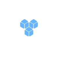 3D Immobilien Augsburg logo - Similar company to Wohnbaugruppe Augsburg