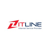 PT ARAZ INTI LINE (Zitline) logo - Similar company to Rakitek