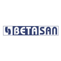 BETASAN logo - Similar company to Dinamik Engineering