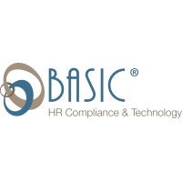 BASIC NEO logo - Similar company to Basic