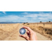 Summit Compass logo - Similar company to Trendspotter Network