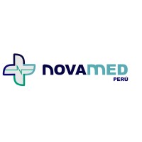Novamed Peru S.A.C