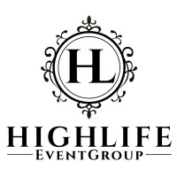 High Life Event Group logo - Similar company to Spl Consulting, Llc
