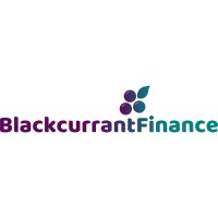 Blackcurrant Finance logo - Similar company to Finecta
