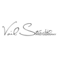 Vail Studio Photography