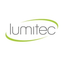 Lumitec Inc. logo - Similar company to Lumitec Technologies