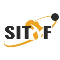 SITAF SARL (Société des Industries et de Transports Africains) logo - Similar company to Mining Engineering Services