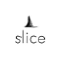 Slice Communication & Media