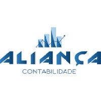 Aliança Contabilidade logo - Similar company to Lima Contabilidade