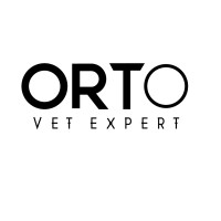 ORTOVET EXPERT logo - Similar company to Bluemoon