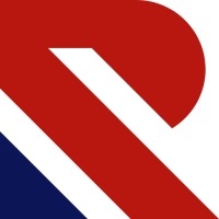 Recostify logo - Similar company to Remutate Inc.