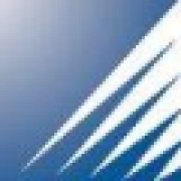 EWA Software Solutions logo - Similar company to Okason Software, Inc
