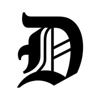 The DTC Times logo - Similar company to R Personify Tech Hub Pvt Ltd