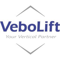 VeboLift B.V. logo - Similar company to Astralift