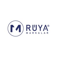 Rüya Markalar logo - Similar company to Netnet Ajans | Web Tasarım Ankara İnternet Ve Reklamcılık Hizmetleri