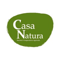 Coop Casa Natura logo - Similar company to Top Advisor.It