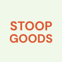 STOOP GOODS logo - Similar company to De Nova Technology