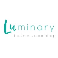 Luminary Business Coaching