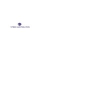 Cyber Law Solution logo - Similar company to Anikaay Integration