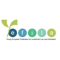 Young Efila