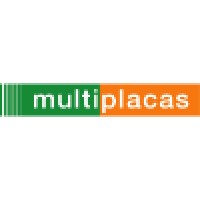 Multiplacas S.A.