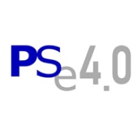 PSE 4.0 S.r.l. logo - Similar company to Techne Srl - Servizi Di Ingegneria