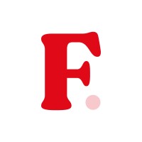 Fulanita logo - Similar company to Logimo Ai