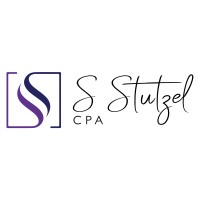 S Stutzel Cpa