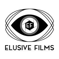 Elusive Films LLC logo - Similar company to Half & Halve