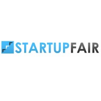 Startup Fair logo - Similar company to Abz Ventures