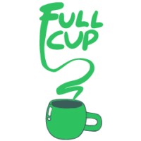 Full Cup Mobile Order logo - Similar company to Agilefire