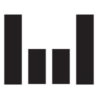 Brickell Data Strategy