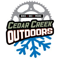 Cedar Creek Outdoors