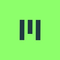 Moxx App logo - Similar company to Quantum Fitness