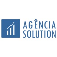 Agência Solution | Marketing | E-commerce | Brand | Growth | Analytics