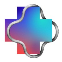 Branding Clinic logo - Similar company to Digixo.Com