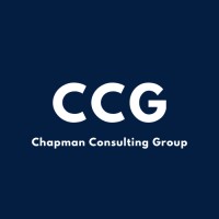 Chapman Consulting Group logo - Similar company to Planet Save
