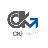 CK Business - BPO Financeiro logo - Similar company to Valoreasy - Bpo Financeiro