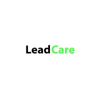 LeadCare logo - Similar company to Hueman Xp