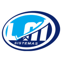LM Sistemas logo - Similar company to Iseven Creative Studio