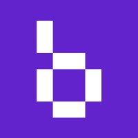 Bafar Labs logo - Similar company to Unbu